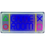 neon-beline-light-gamepad-game-room