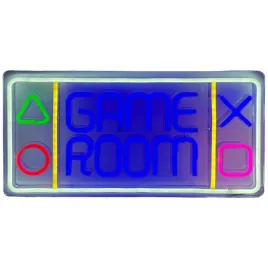 neon-beline-light-gamepad-game-room