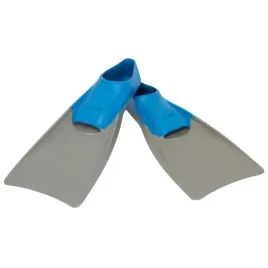 pletwy-treningowe-do-plywania-dlugie-na-basen-aqua-sport-long-fins-r-42-43