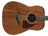 gitara-akustyczna-ibanez-aw54-opn