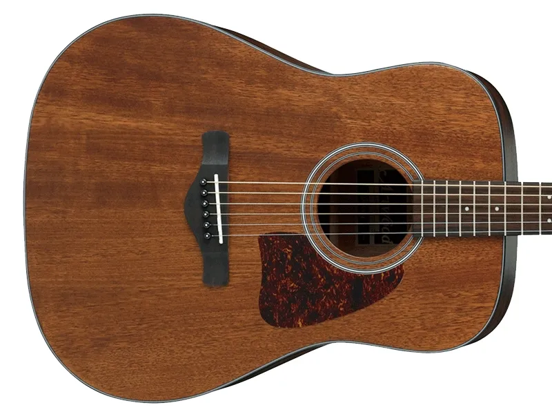 gitara-akustyczna-ibanez-aw54-opn-stan-nowy