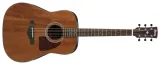 gitara-akustyczna-ibanez-aw54-opn-stan-nowy