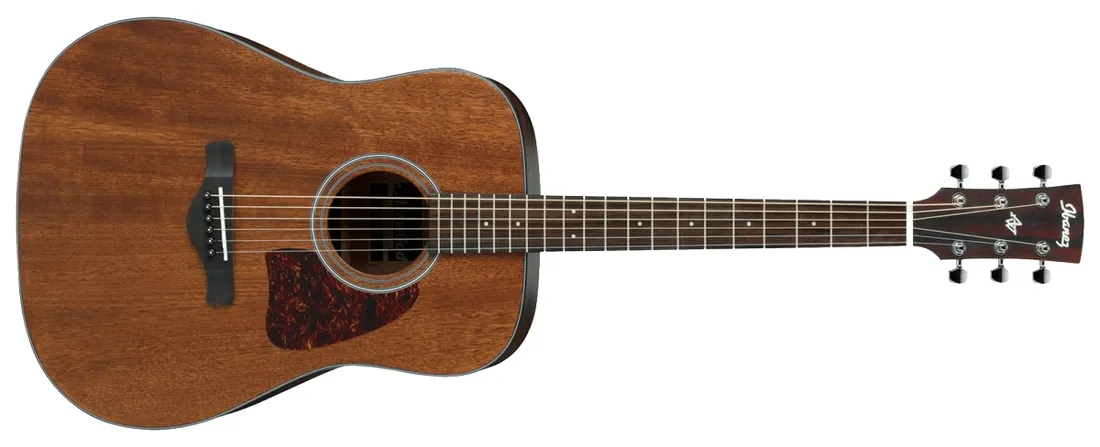 gitara-akustyczna-ibanez-aw54-opn
