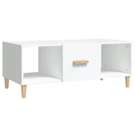 stolik-kawowy-bialy-102x50x40-cm-material-drewnopochodny
