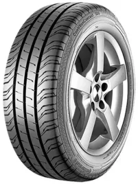 1x-letnie-195-75r16c-continental-contivancontact-200-107-105r-2024