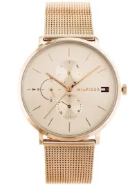 zegarek-damski-tommy-hilfiger-1781944-jenna-zf509c