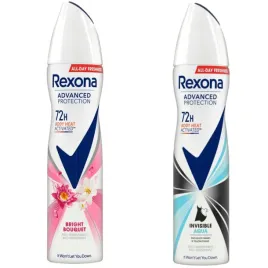rexona-advanced-protect-dla-kobiet-zestaw-antyperspirant-spray-mix-2x150ml
