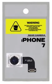 oryginalna-kamera-tylna-aparat-na-tyl-do-apple-iphone-7-a1660-a1778-oem
