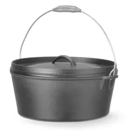 kociolek-zeliwny-garnek-nad-ognisko-do-zup-gulaszu-hendi-72l-31x15cm