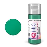 farbka-ionic-smart-colors-emerald-green-0118-20-ml