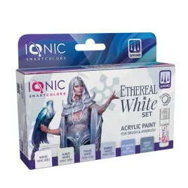 zestaw-ionic-smart-colors-ethereal-white-set-0503-6x20-ml