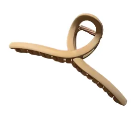 spinki-do-wlosow-super-wzory-i-kolory-bezowa-klamra