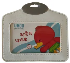 identyfikator-etui-holder-na-karte-smycz-uhoo-6591-duck-eco-poz-white