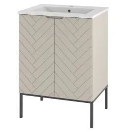 kaszmirowy-zestaw-lazienkowy-60cm-szafka-z-umywalka-czarny-stelaz-aspen