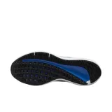 nike-air-winflo-9-wysokosc-niskie