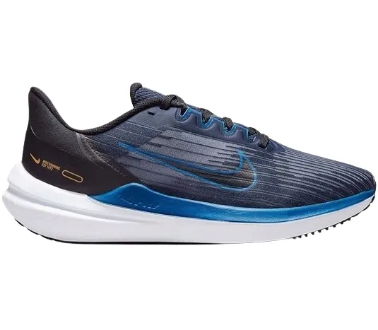 nike-air-winflo-9