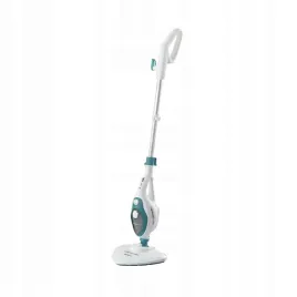 mop-parowy-ariete-10-w-1-multi-steam-system-4164