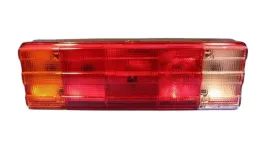 lampa-zespolona-5-segmentow-kogelschmitz