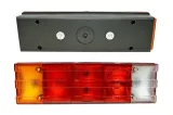 lampa-zespolona-5-segmentow-kogelschmitz