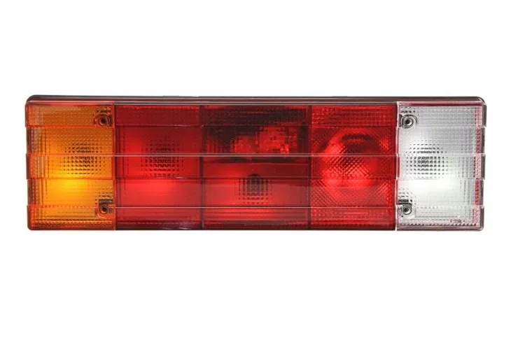 lampa-zespolona-5-segmentow-kogelschmitz