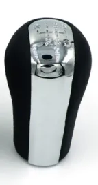 galka-biegow-toyota-verso-rav4-6-biegow-70462