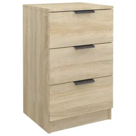 szafka-nocna-dab-sonoma-40x36x65-cm