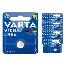 varta-bateria-lr54-v10ga-do-zabawek-elektroniki-lamp-alkaliczna-20-sztuk
