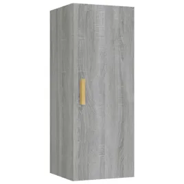 szafka-wiszaca-szary-dab-sonoma-345x34x90-cm