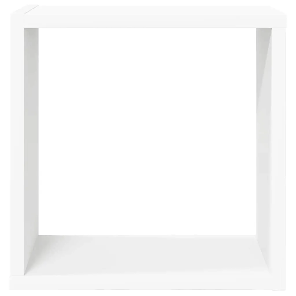 polki-scienne-kostka-30x30-biale