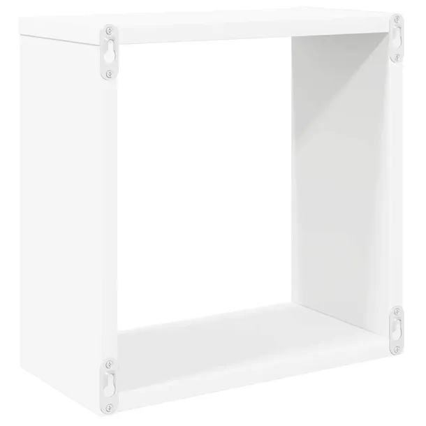 polki-scienne-kostka-30x30-biale-stan-nowy-kolor-mebla-bialy