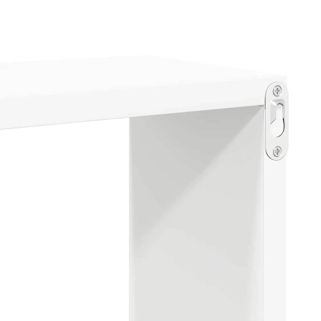 polki-scienne-kostka-30x30-biale-stan-nowy