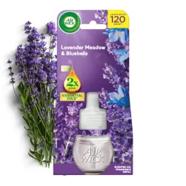 airwick-lavender-wklad-do-odswiezacza-powietrza-zapas-19-ml