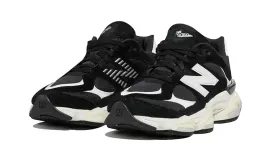 meskie-buty-sportowe-new-balance-9060-black-white-rozmiar-44-u9060aaa