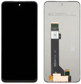 oryginalny-wyswietlacz-lcd-ekran-dotykowy-do-motorola-moto-g53-5g-xt2335