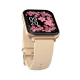 smartwatch-hifuture-zone-2-rozowy-stan-nowy