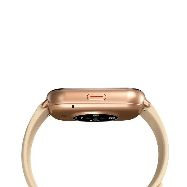 smartwatch-hifuture-zone-2-rozowy-stan-nowy