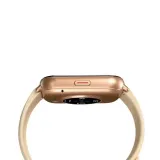 smartwatch-hifuture-zone-2-rozowy-stan-nowy
