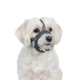 baskerville-kaganiec-invisa-fizjologiczny-przezroczysty-basket-muzzle-roz-1