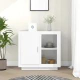 szafka-biala-80x40x75-cm-stan-nowy