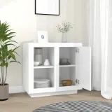 szafka-biala-80x40x75-cm-kolekcja-inna-kolekcja