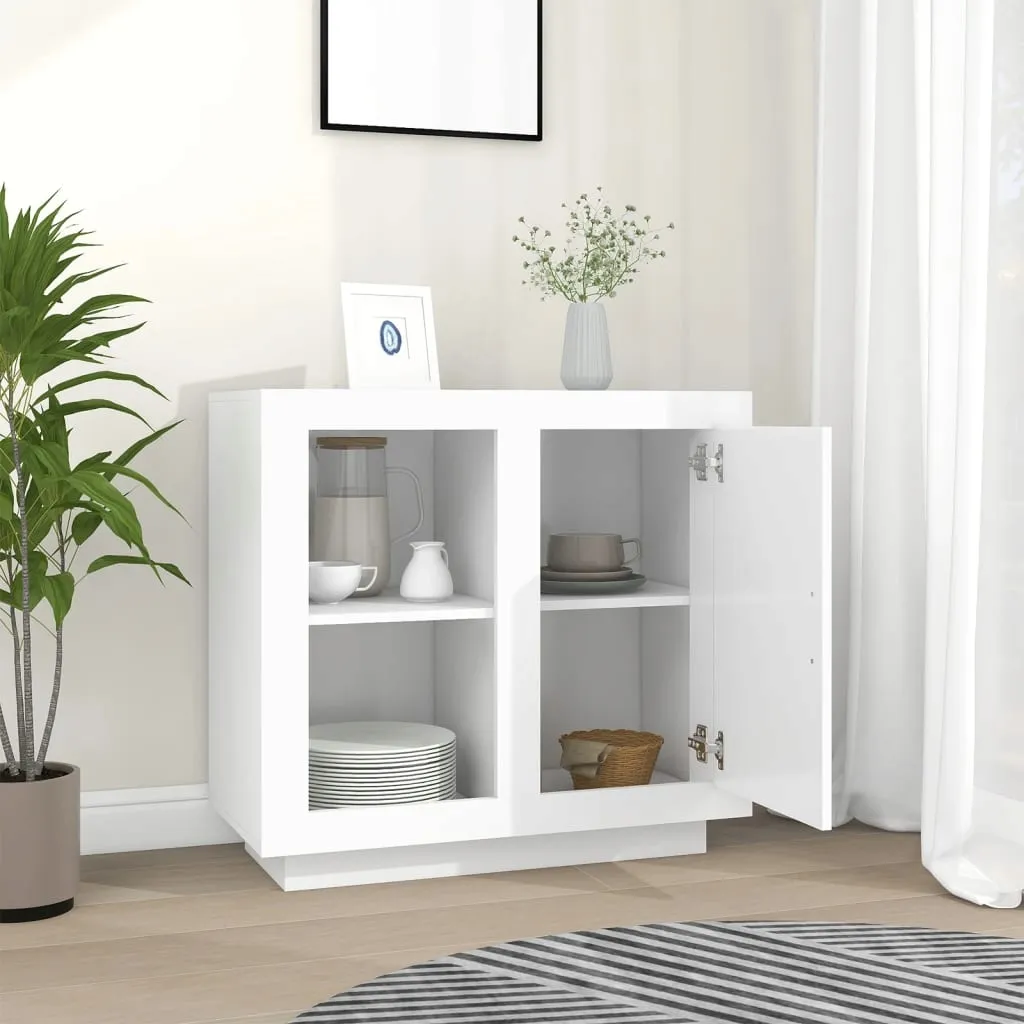 szafka-biala-80x40x75-cm-stan-nowy