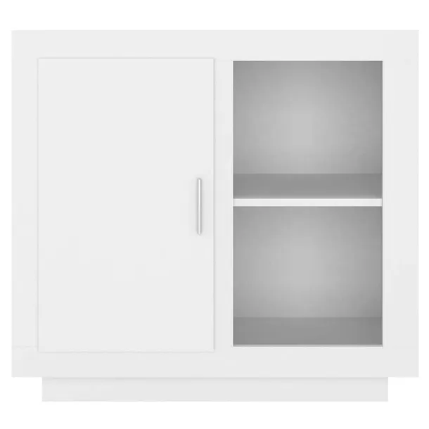 szafka-biala-80x40x75-cm-kolor-frontow-wielokolorowy