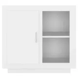 szafka-biala-80x40x75-cm-kolor-frontow-wielokolorowy