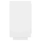 szafka-biala-80x40x75-cm-material-drewno