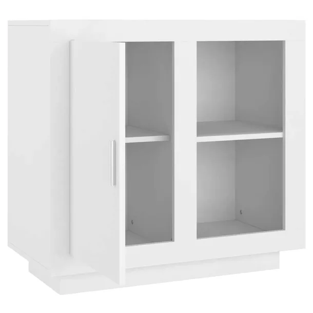 szafka-biala-80x40x75-cm-szerokosc-mebla-80-cm