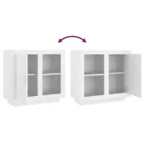 szafka-biala-80x40x75-cm-glebokosc-mebla-40-cm