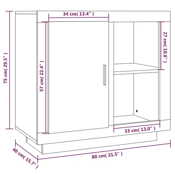 szafka-biala-80x40x75-cm-wysokosc-mebla-75-cm