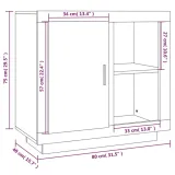 szafka-biala-80x40x75-cm-wysokosc-mebla-75-cm