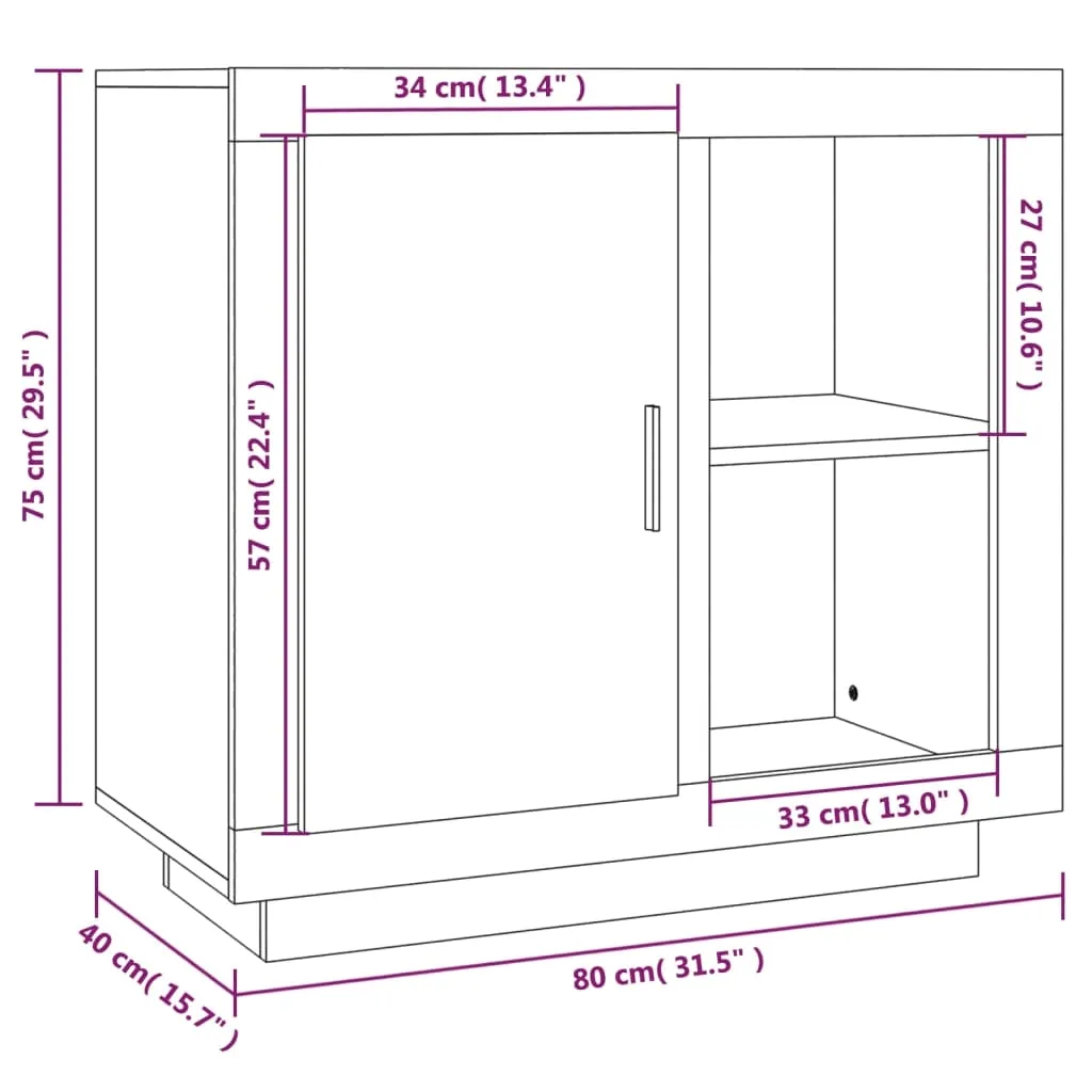 szafka-biala-80x40x75-cm-stan-nowy