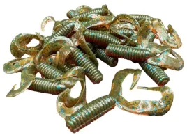 guma-relax-na-okonia-twister-dtt-2-4cm-1sz